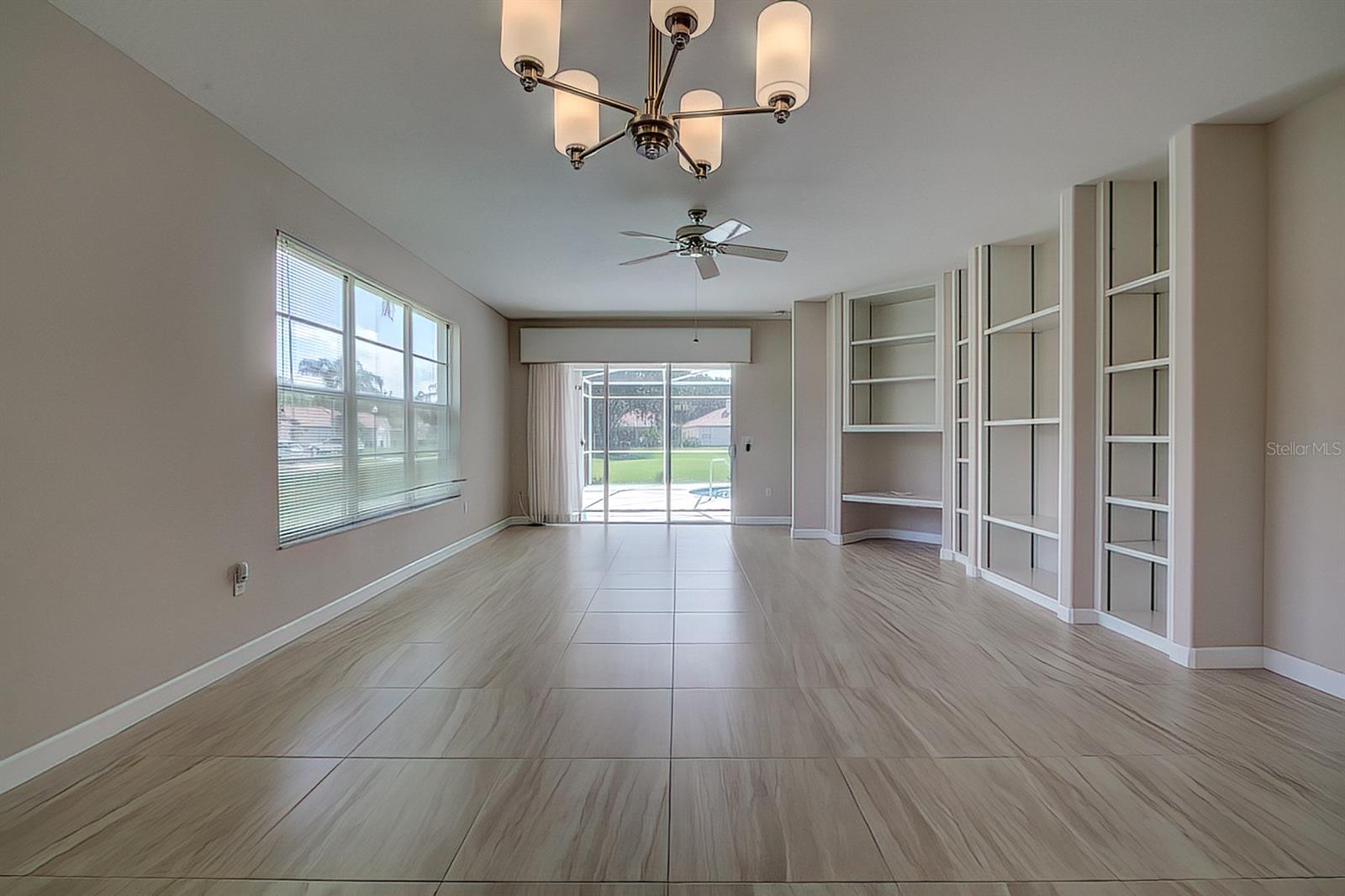 CRESCENT OAKS COUNTRY CLUB COVENTRY PH 5 - Residential