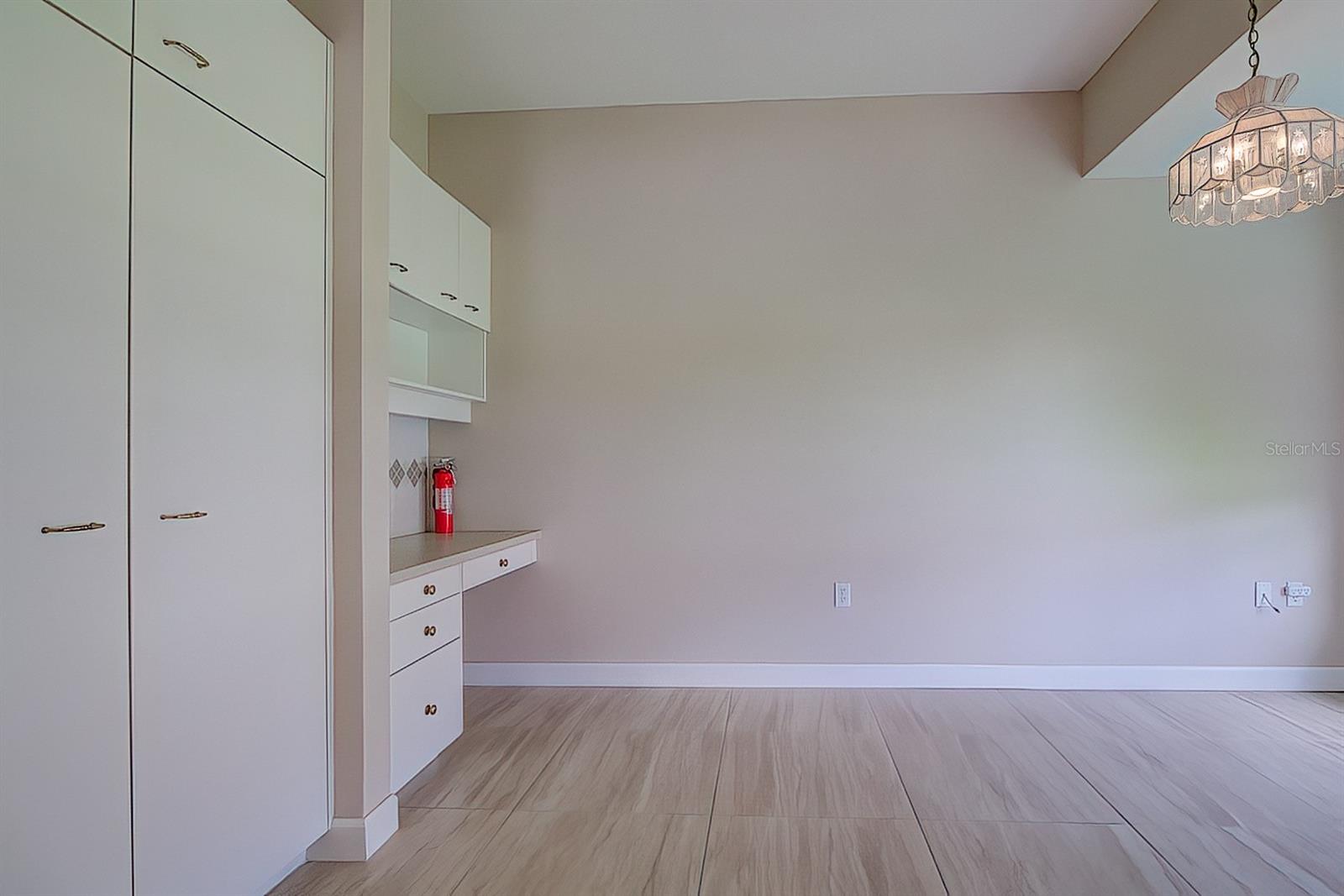 CRESCENT OAKS COUNTRY CLUB COVENTRY PH 5 - Residential