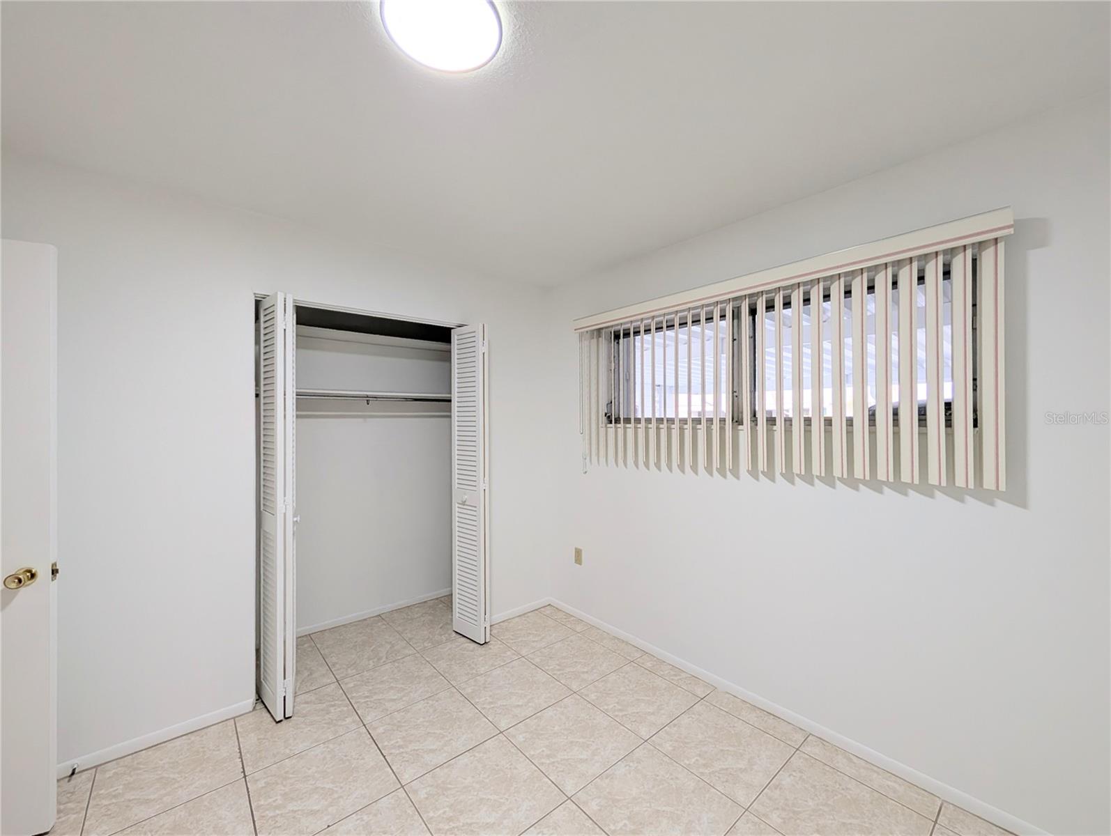 VILLAGER APTS - Residential