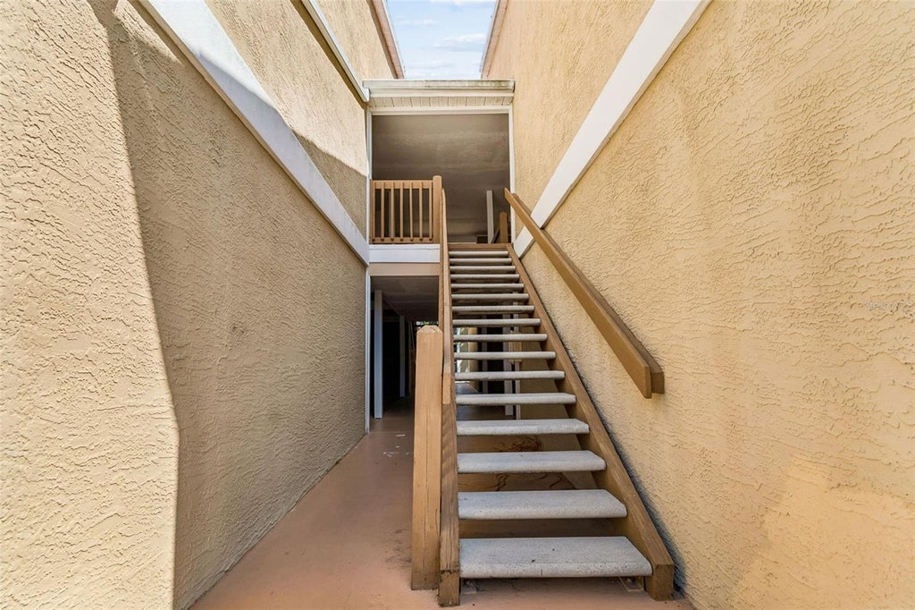Photo of 9481 Highland Oak Drive #814, Tampa, FL 33647 (MLS # TB8528340)