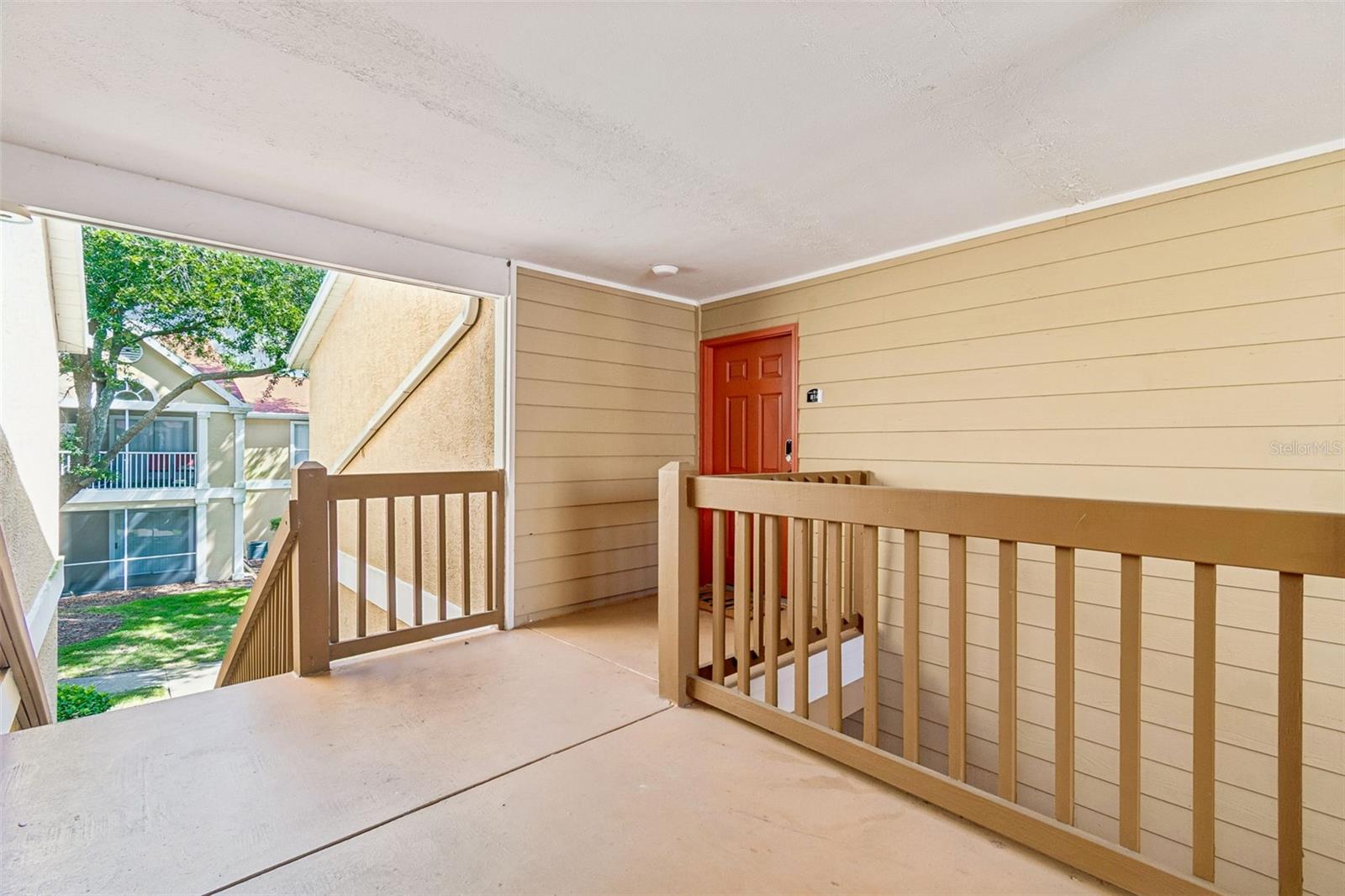 9481 HIGHLAND OAK DRIVE 814