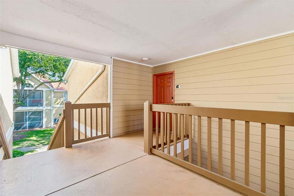 Photo of 9481 Highland Oak Drive #814, Tampa, FL 33647 (MLS # TB8528340)
