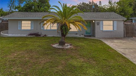 Photo of 5703 18 Street W, Bradenton, FL 34207 (MLS # A4674786)