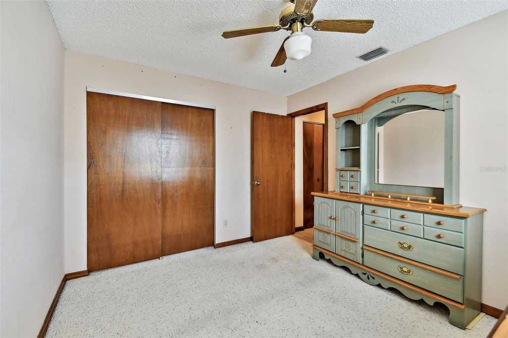 listing image 51