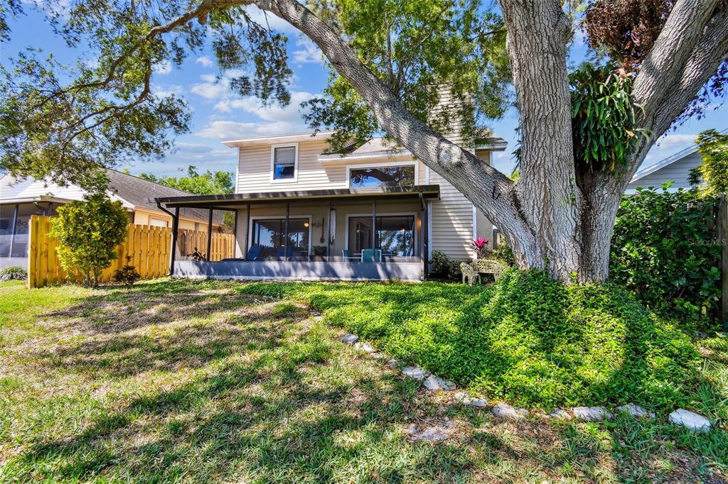 listing image 57