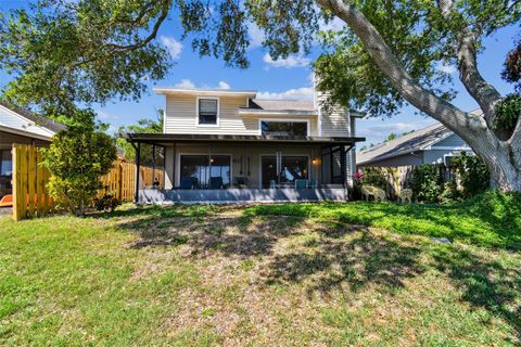 listing image 56
