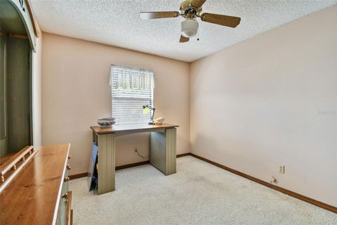 listing image 50