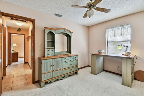 listing image 52