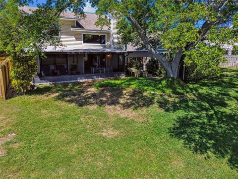 listing image 59
