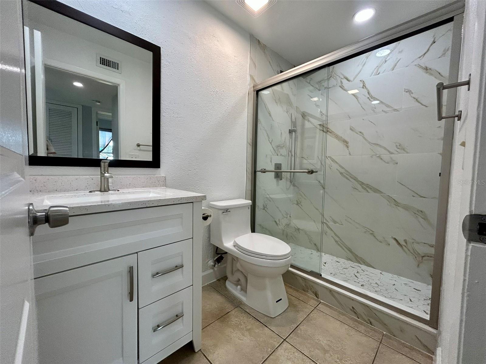 PORT CHARLOTTE SEC 9 - Residential Lease