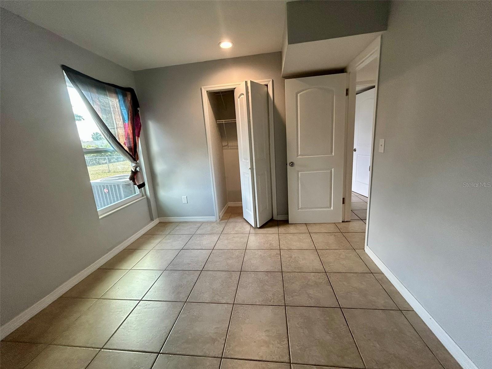 PORT CHARLOTTE SEC 9 - Residential Lease