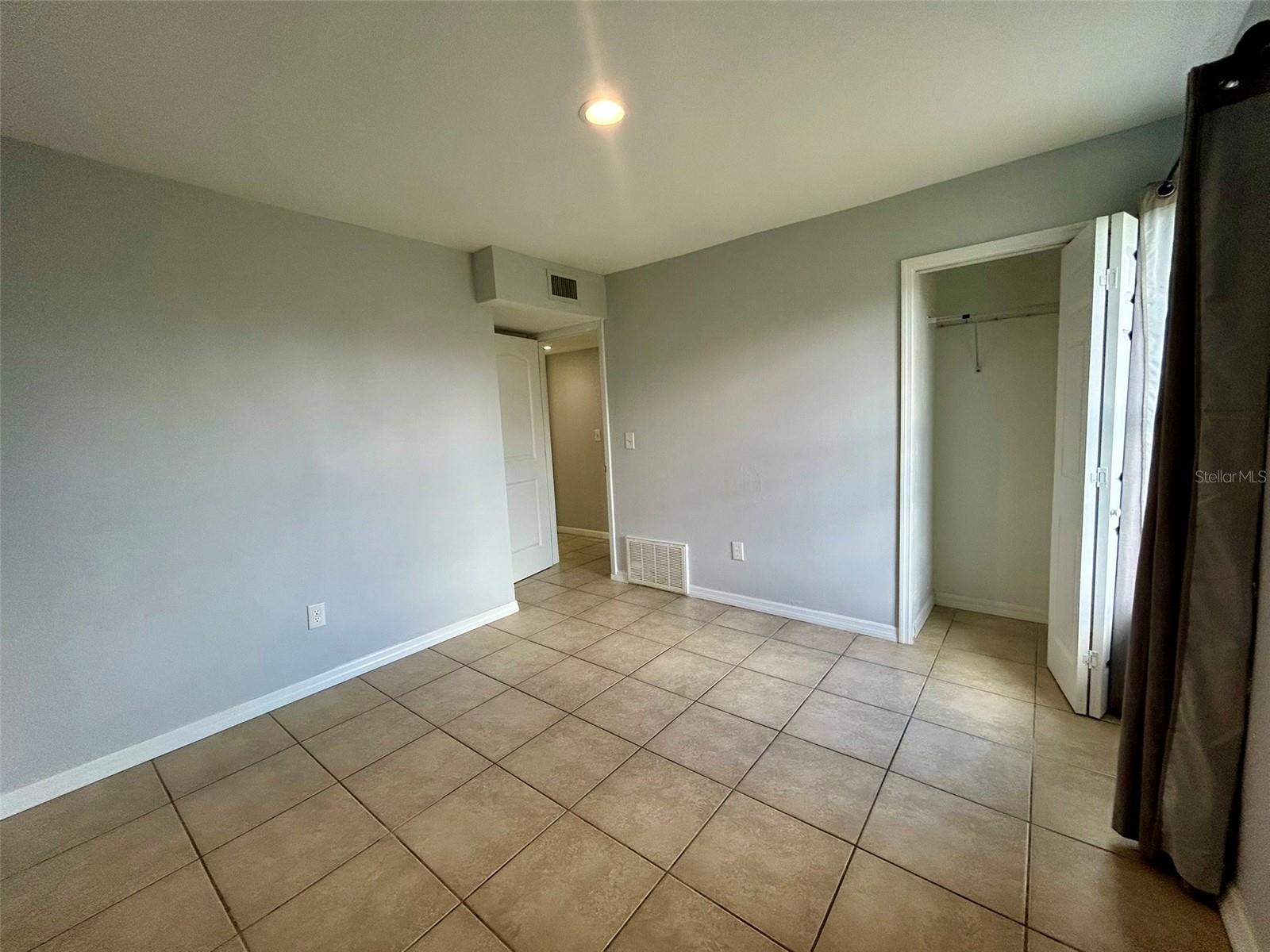 PORT CHARLOTTE SEC 9 - Residential Lease