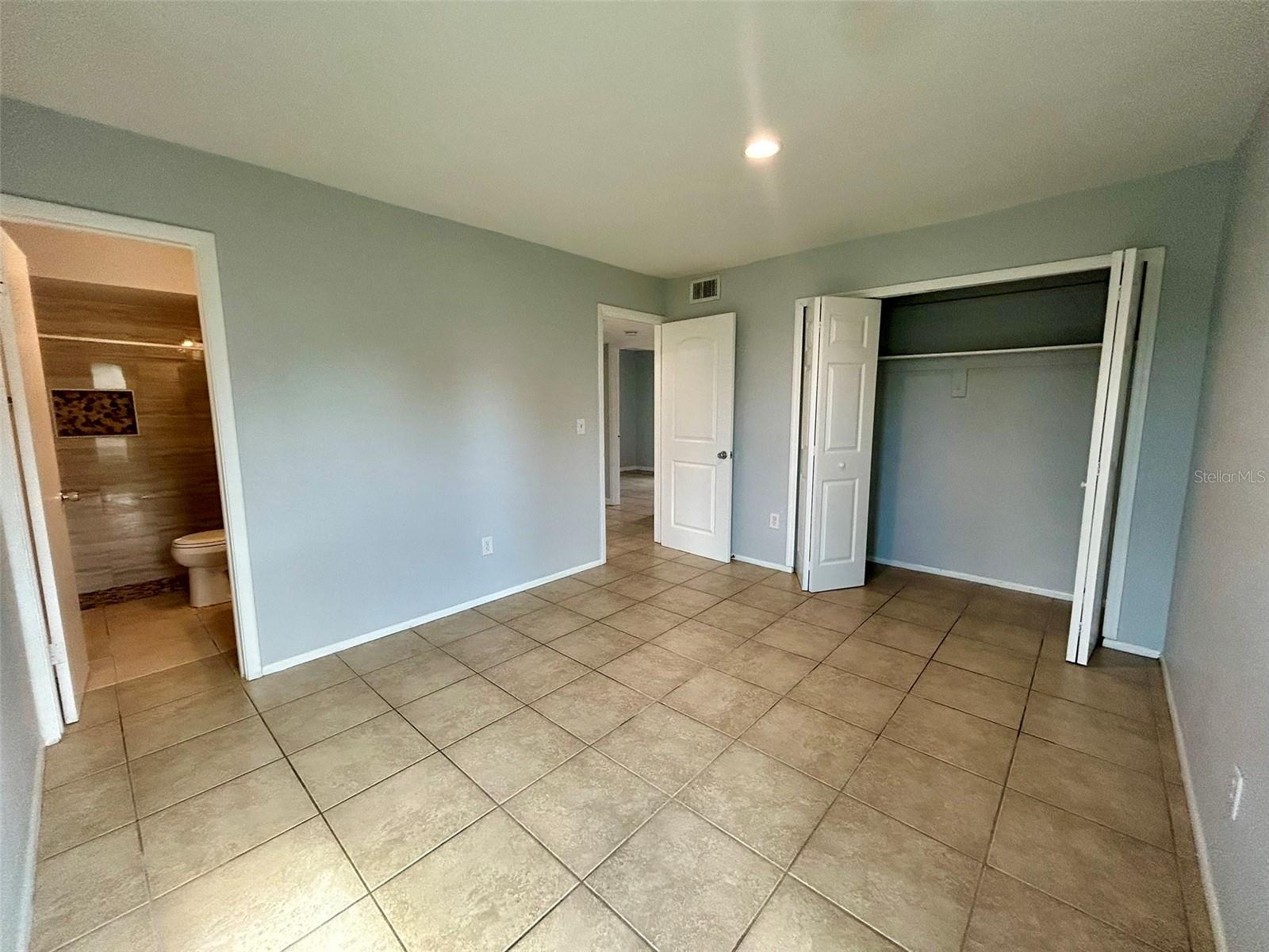 PORT CHARLOTTE SEC 9 - Residential Lease