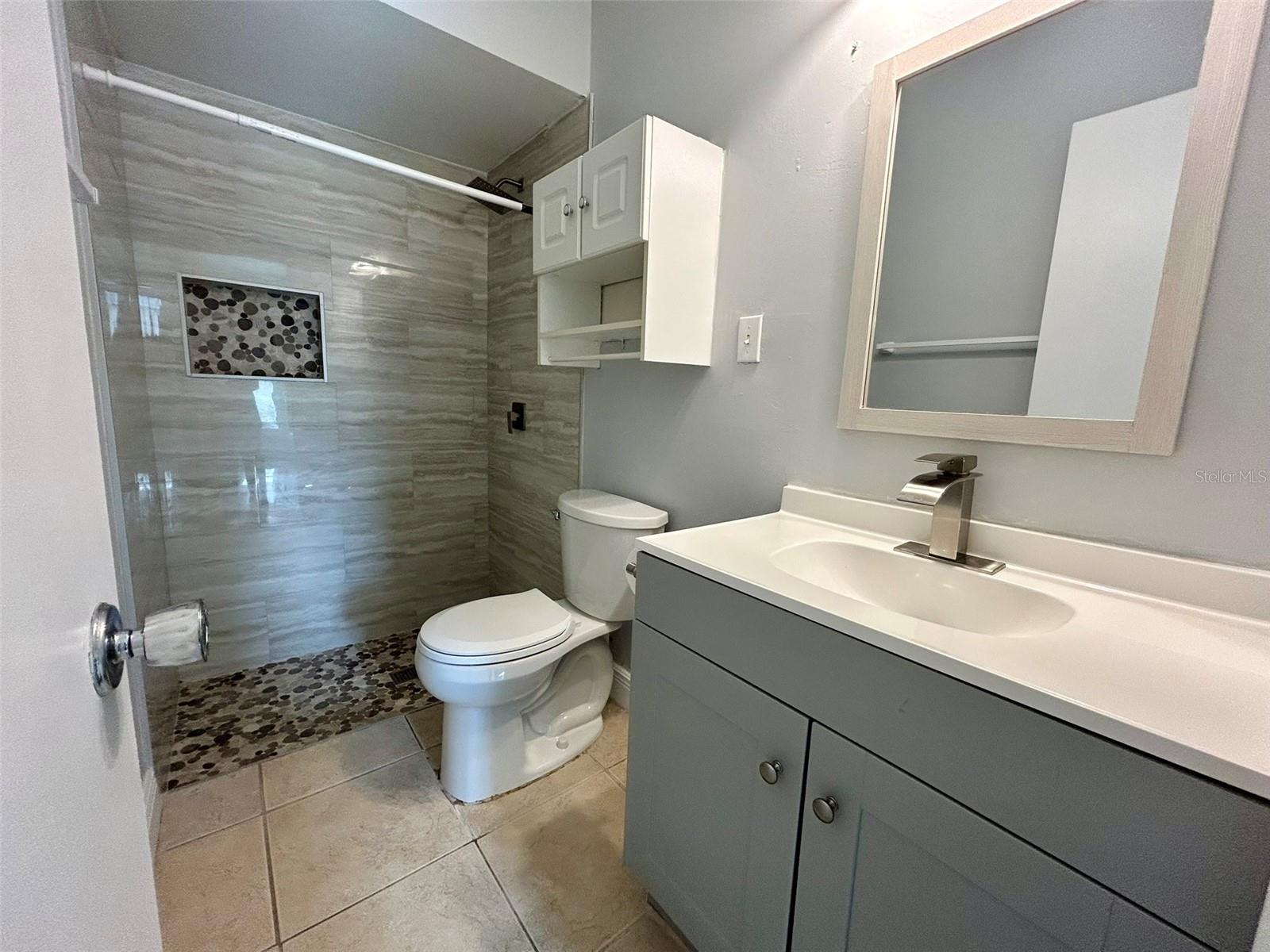 PORT CHARLOTTE SEC 9 - Residential Lease