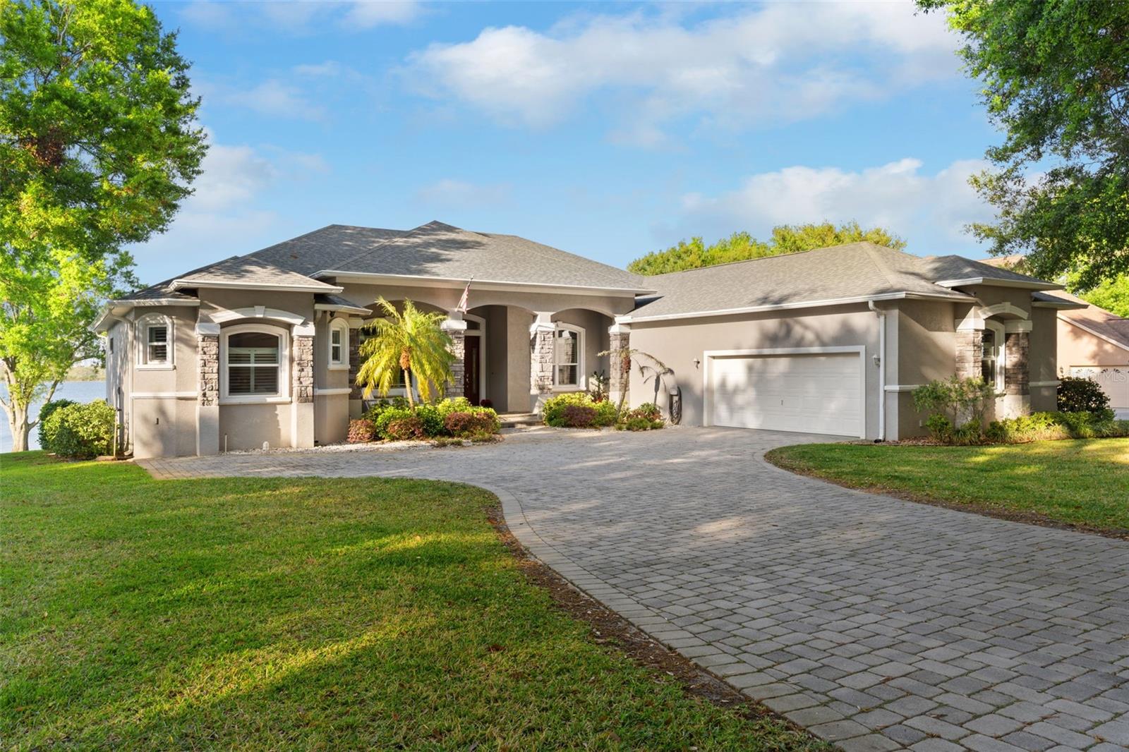 248 LAKE TENNESSEE DRIVE