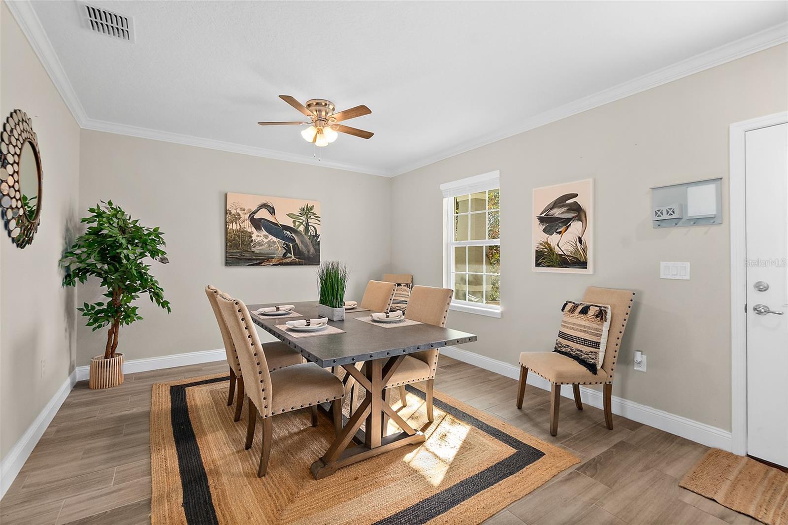28 LINDBERG LANE