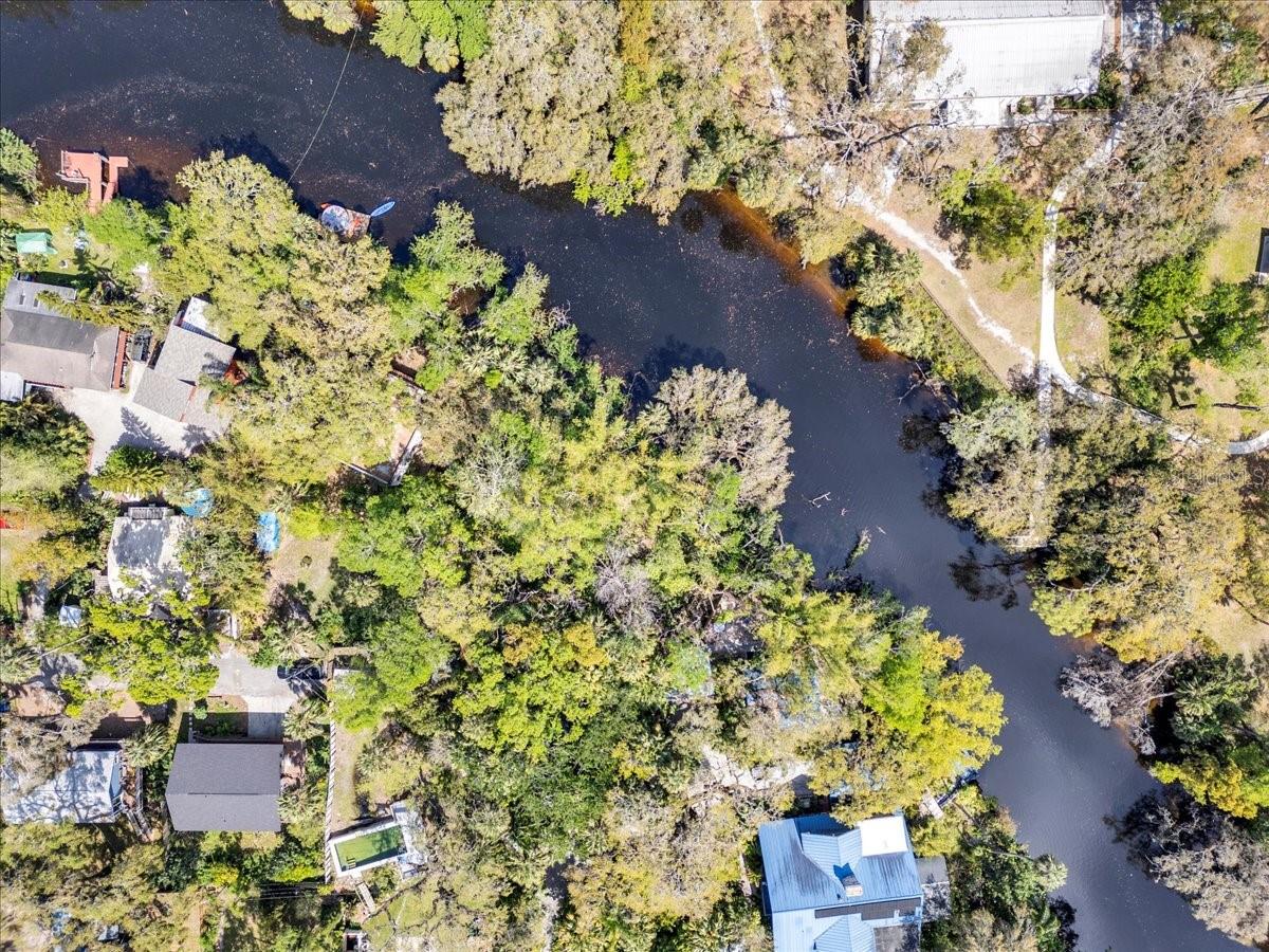 57 HAMILTON HEATH DR DRIVE