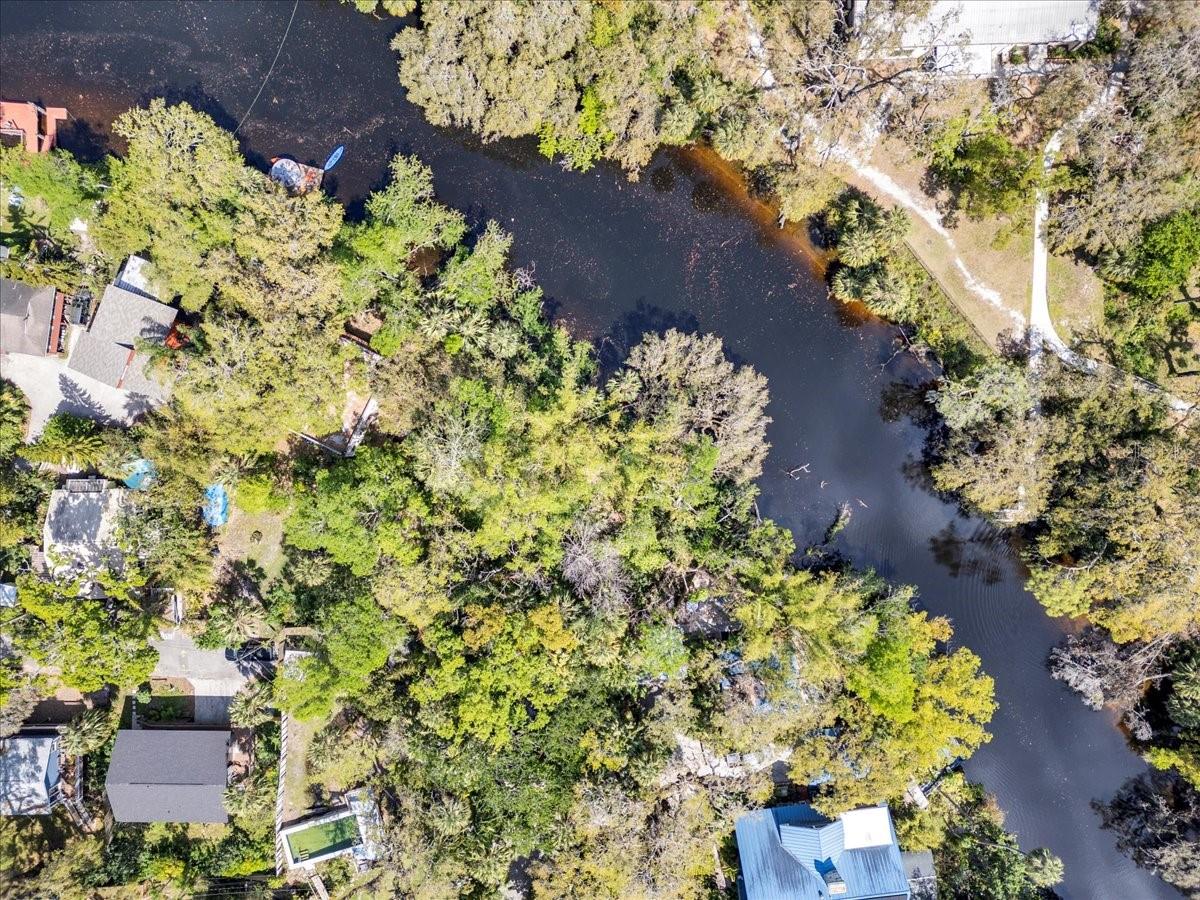 57 HAMILTON HEATH DR DRIVE