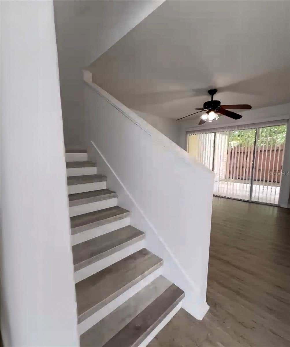 Photo of 3982 Crayrich Circle #C4, Orlando, FL 32839 (MLS # O6432817)