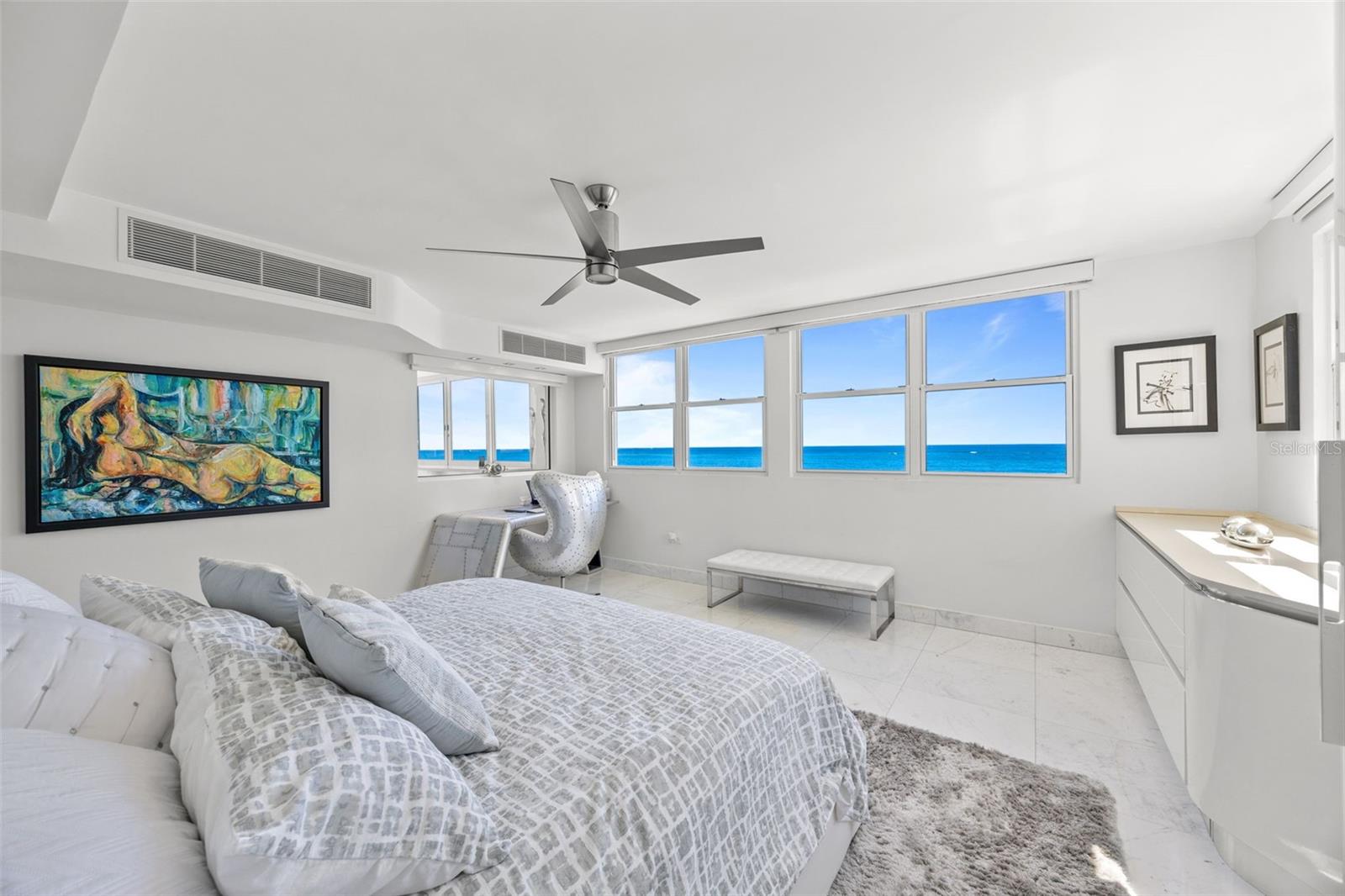 ACQUAMARINA CONDOMINIUM - Residential