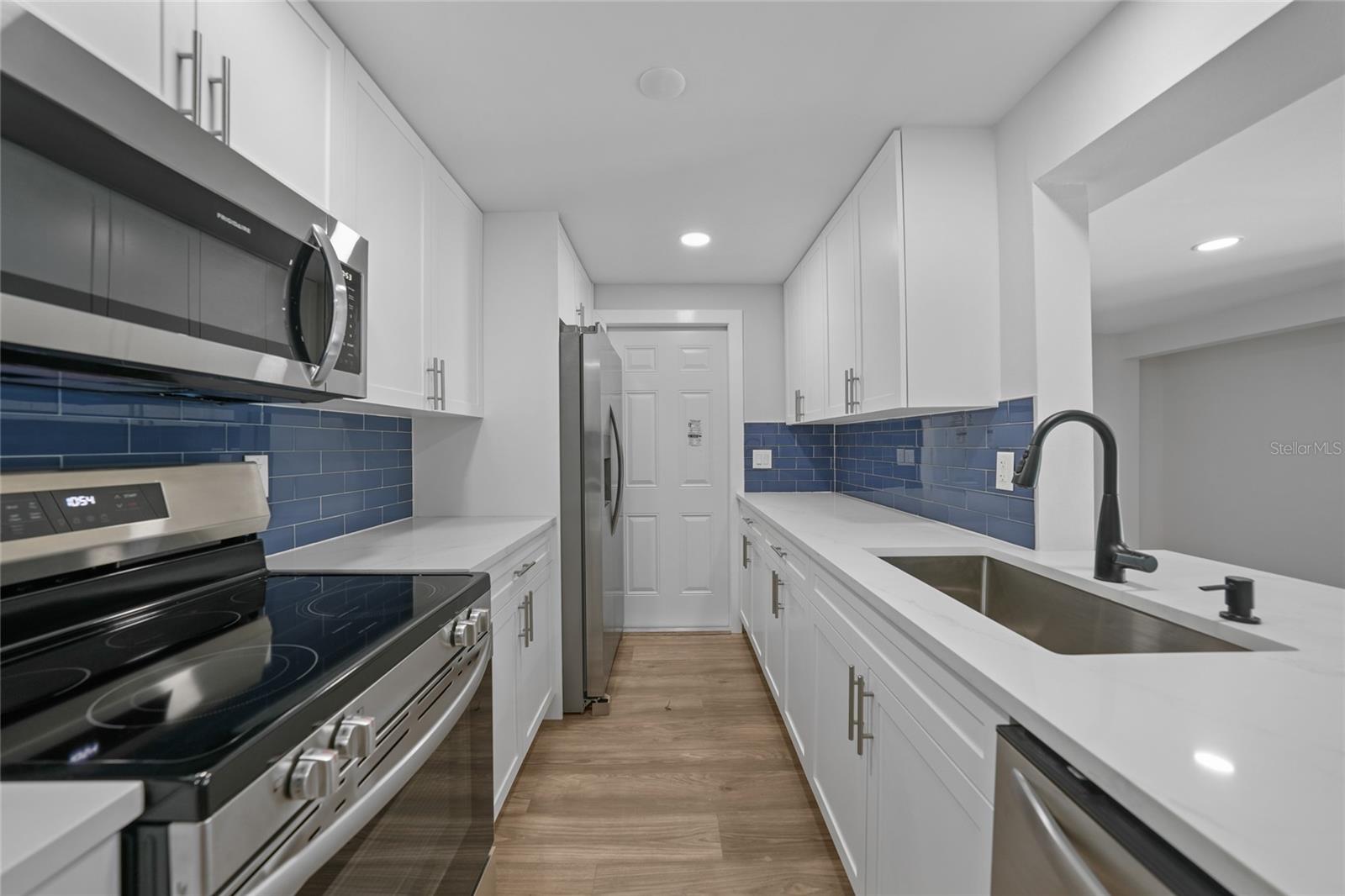 PORT CHARLOTTE SEC 026 - Residential