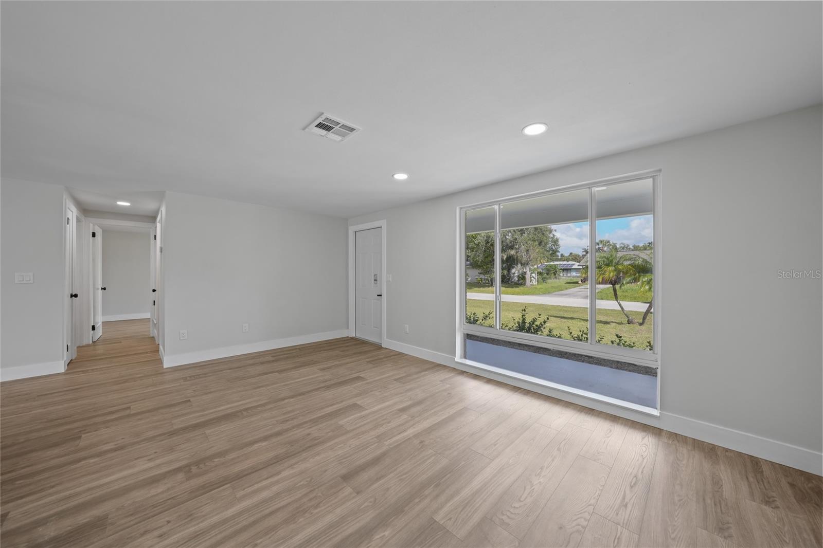 PORT CHARLOTTE SEC 026 - Residential