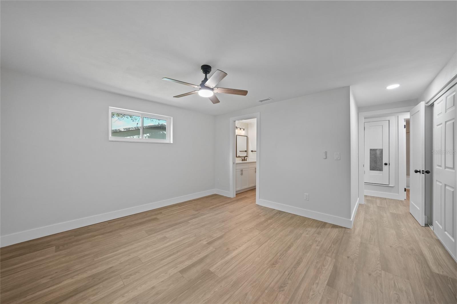 PORT CHARLOTTE SEC 026 - Residential
