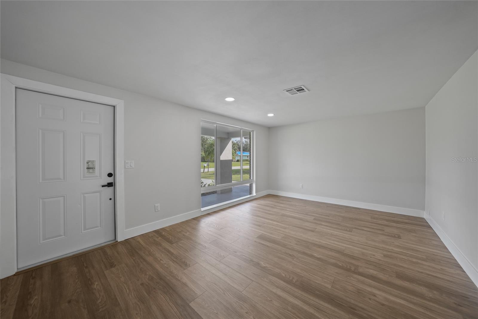 PORT CHARLOTTE SEC 026 - Residential