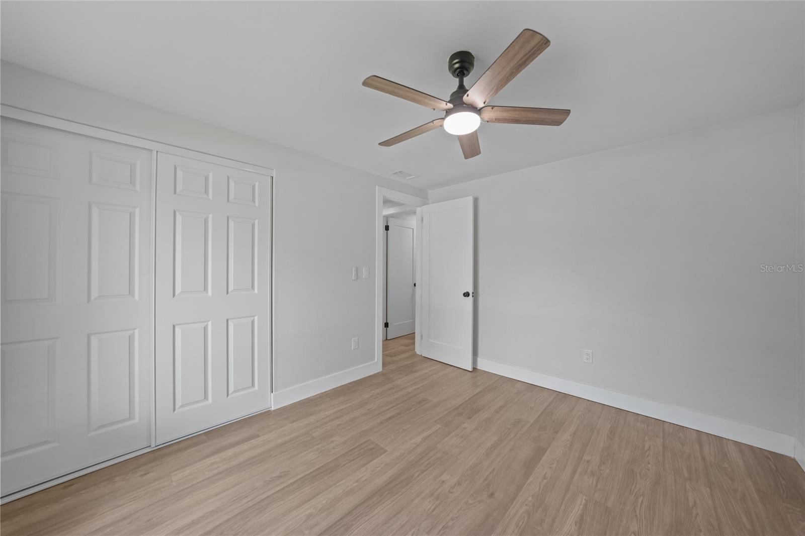 PORT CHARLOTTE SEC 026 - Residential