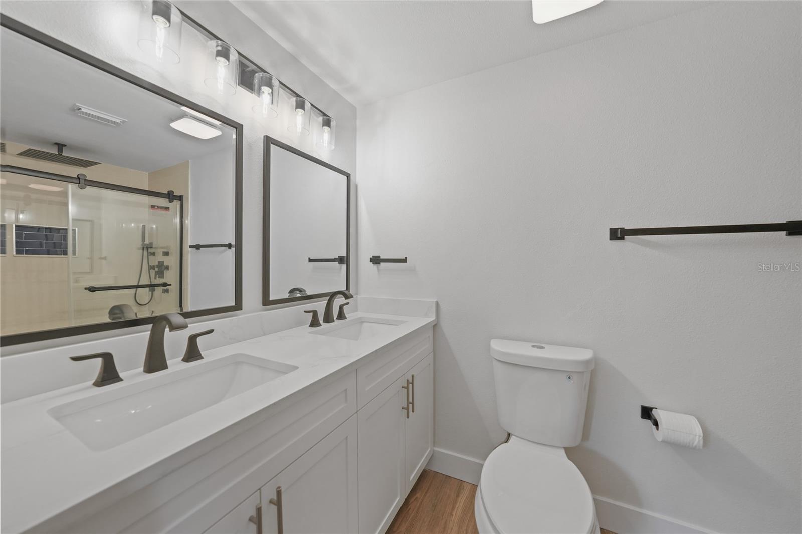 PORT CHARLOTTE SEC 026 - Residential