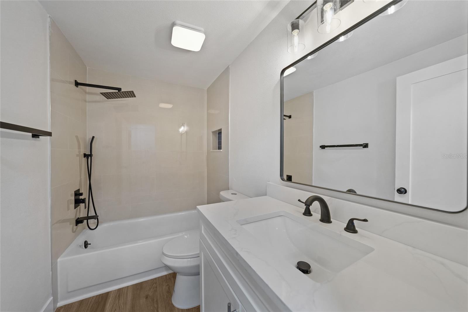PORT CHARLOTTE SEC 026 - Residential