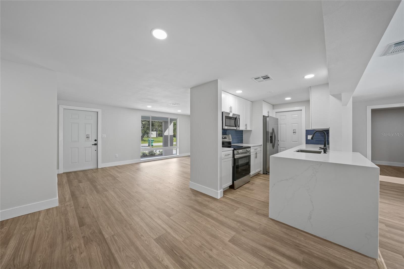 PORT CHARLOTTE SEC 026 - Residential