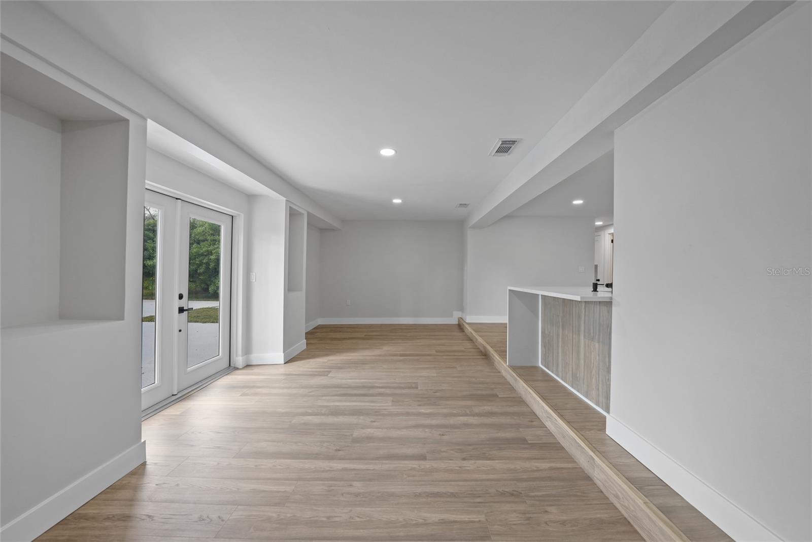 PORT CHARLOTTE SEC 026 - Residential
