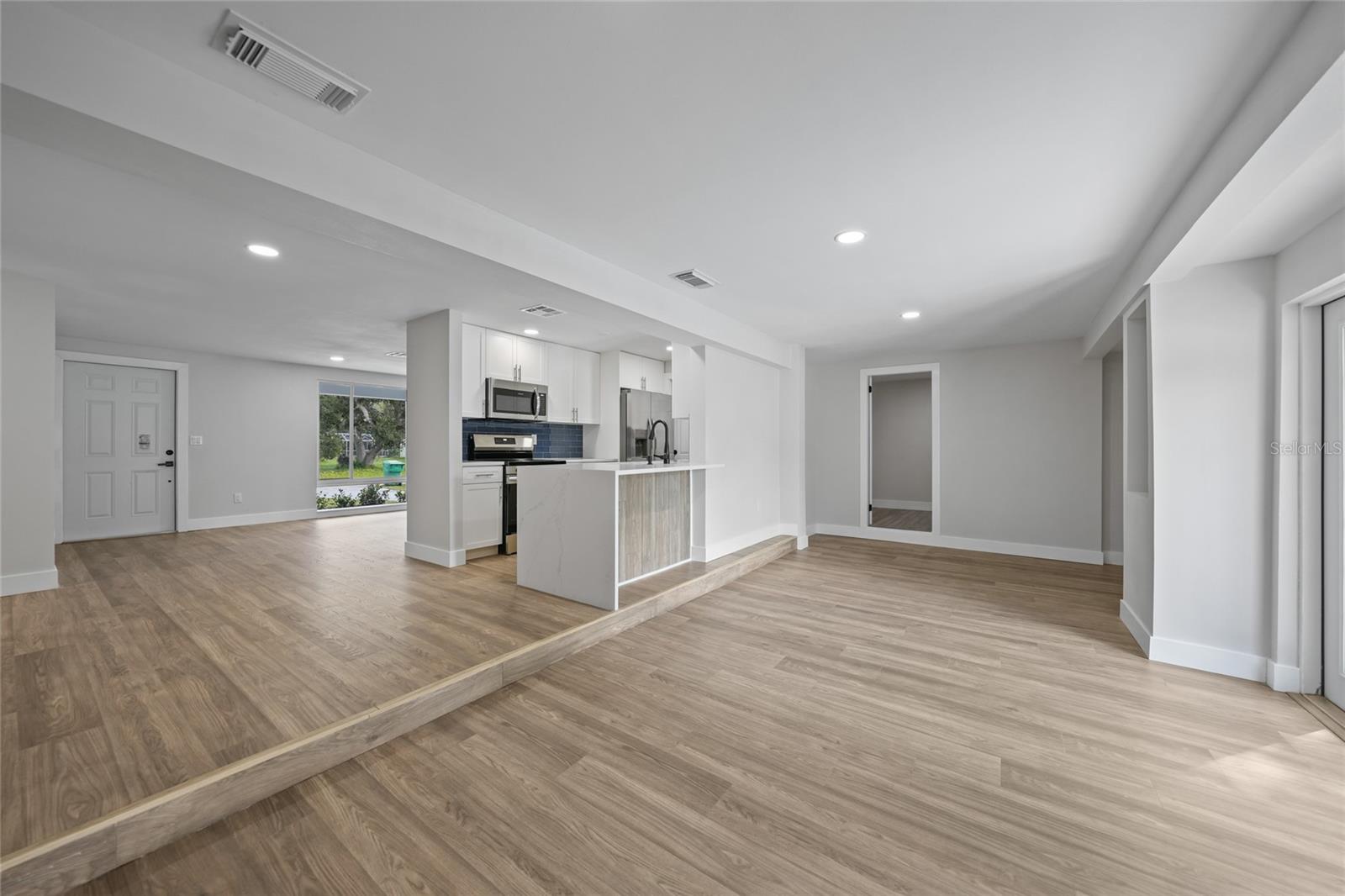 PORT CHARLOTTE SEC 026 - Residential