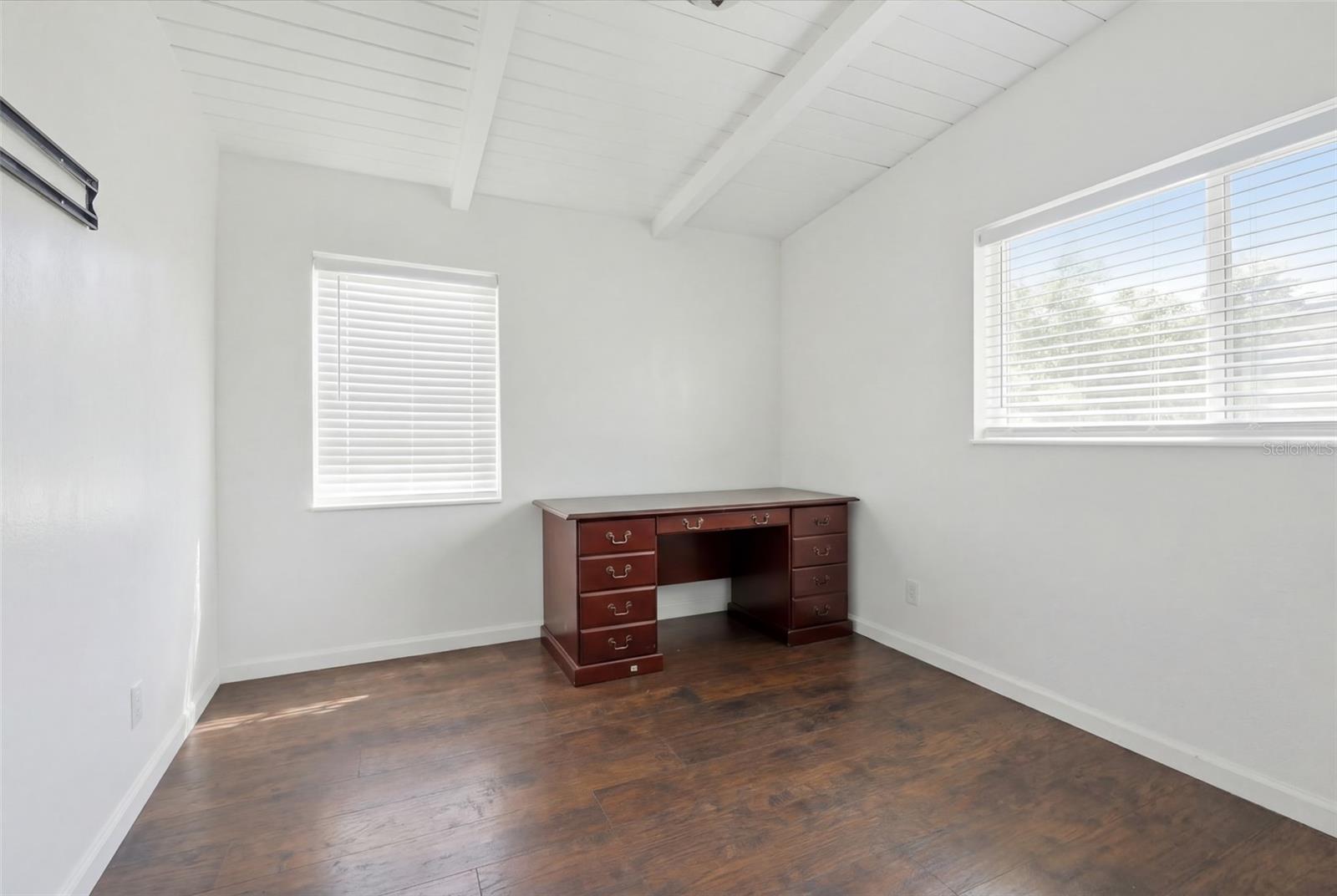 CLIFTON PARK - Residential