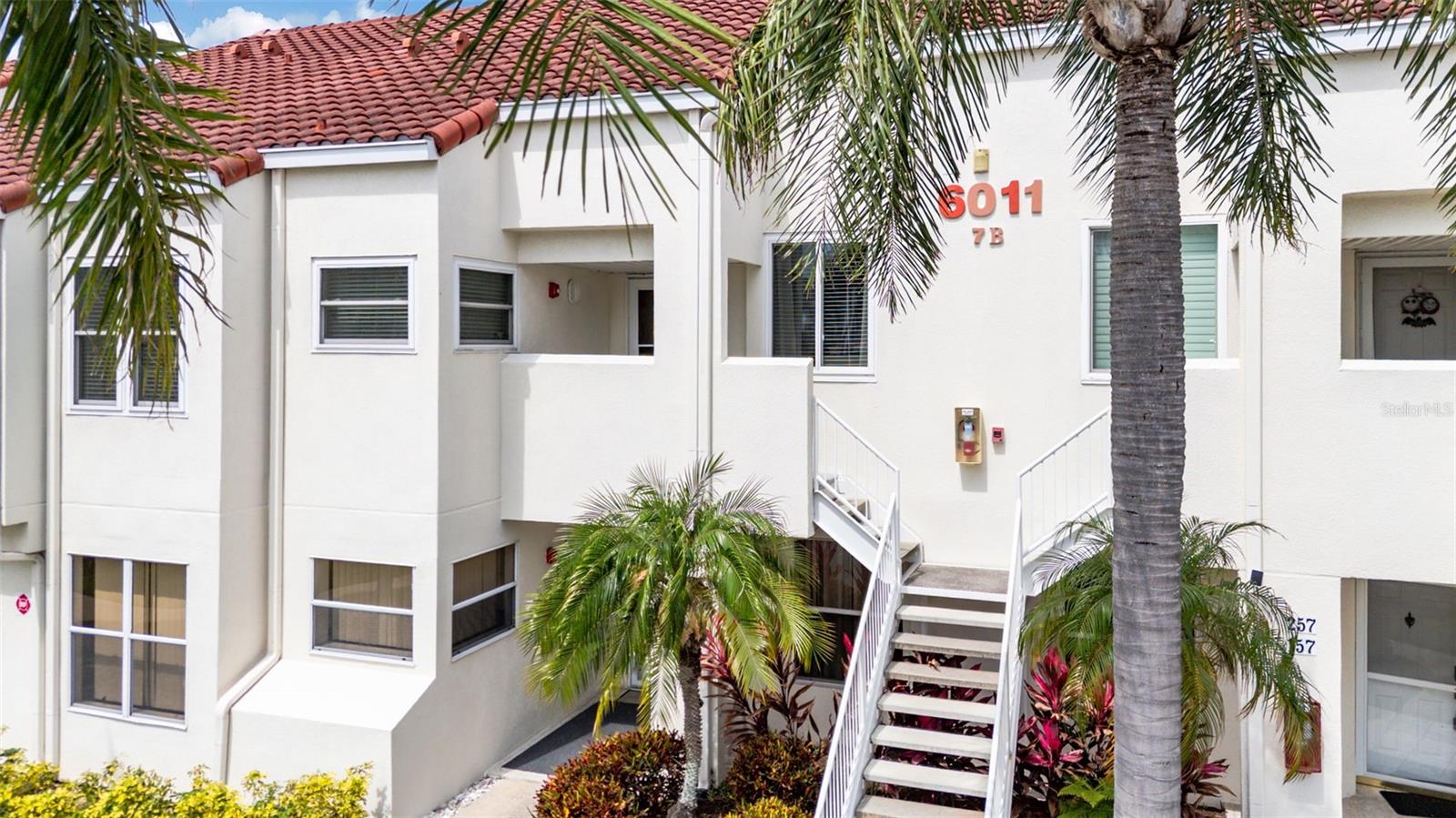 VISTA VERDE - Residential