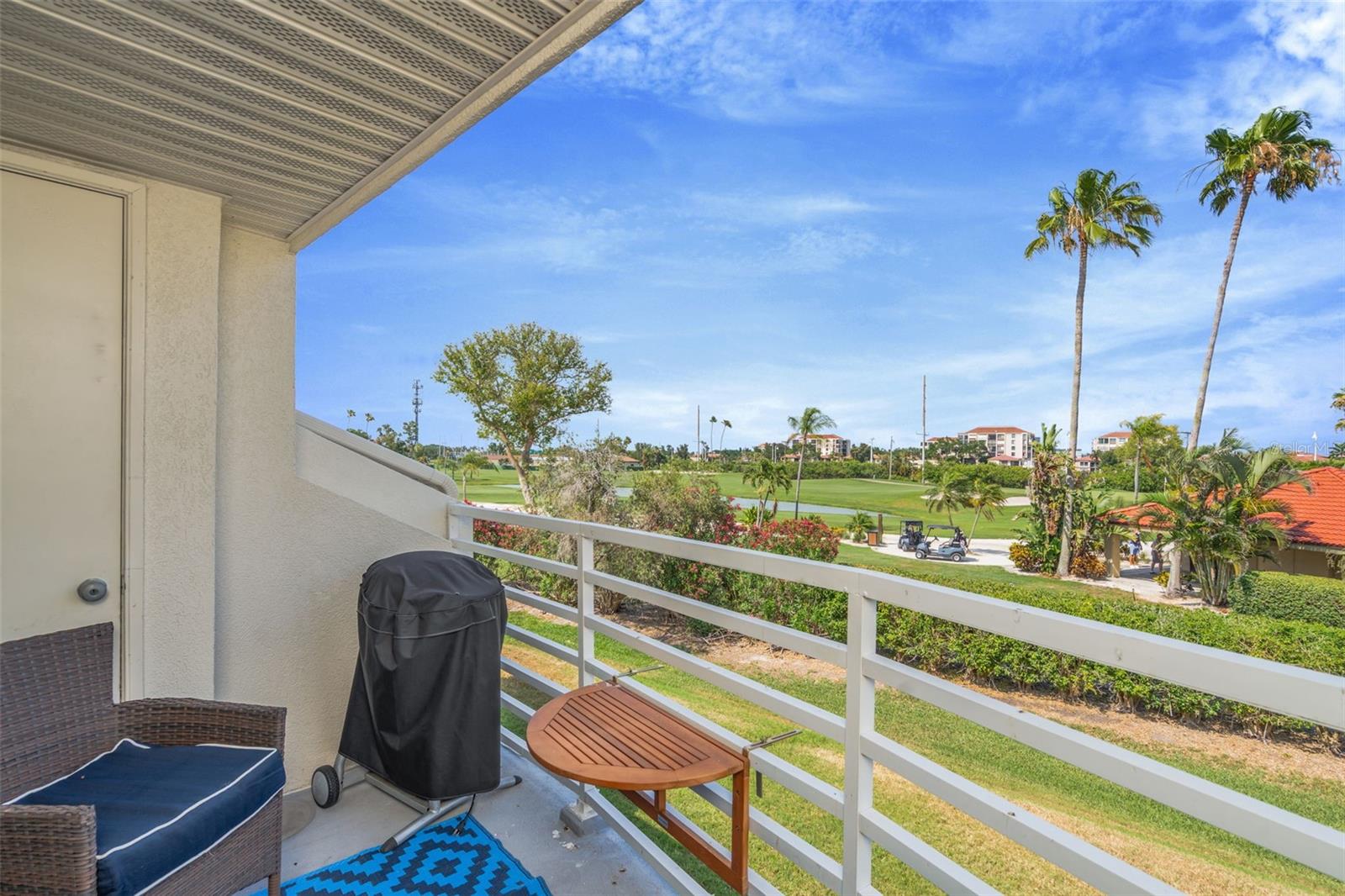 VISTA VERDE - Residential