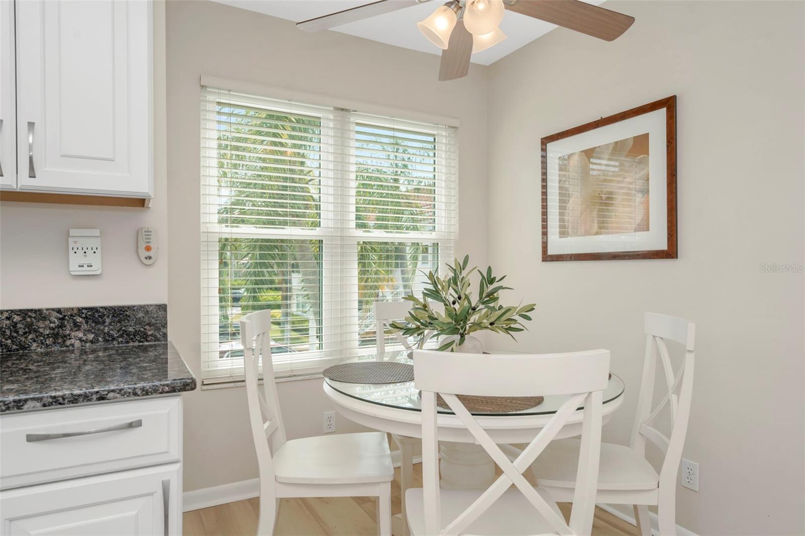VISTA VERDE - Residential