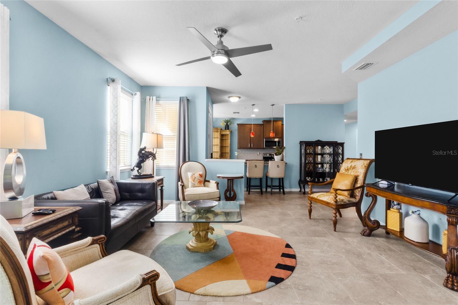 8312 ENCLAVE WAY 103