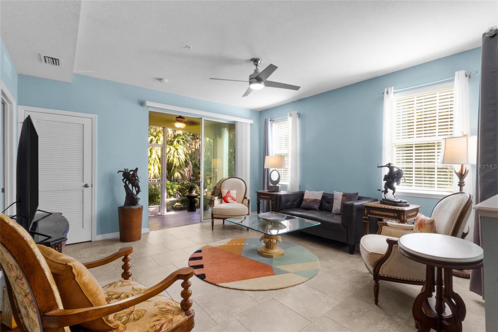 8312 ENCLAVE WAY 103