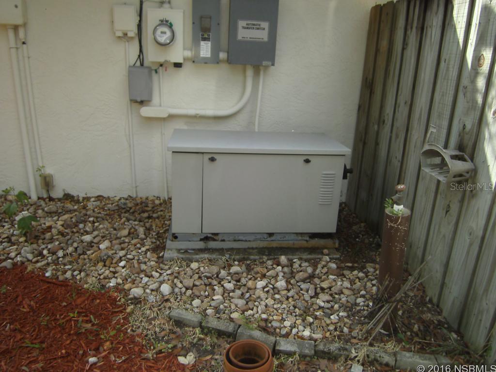 Turnbull Shores Add 02 - Residential