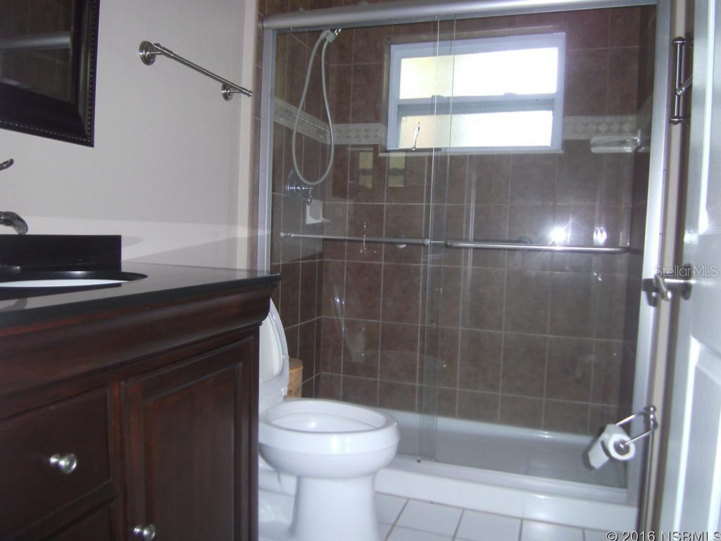 Turnbull Shores Add 02 - Residential