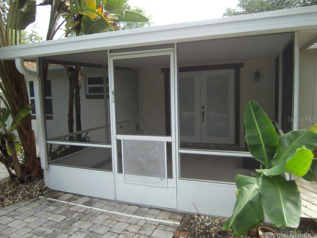 Turnbull Shores Add 02 - Residential