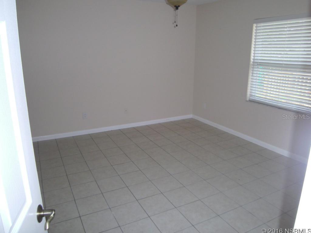 Turnbull Shores Add 02 - Residential