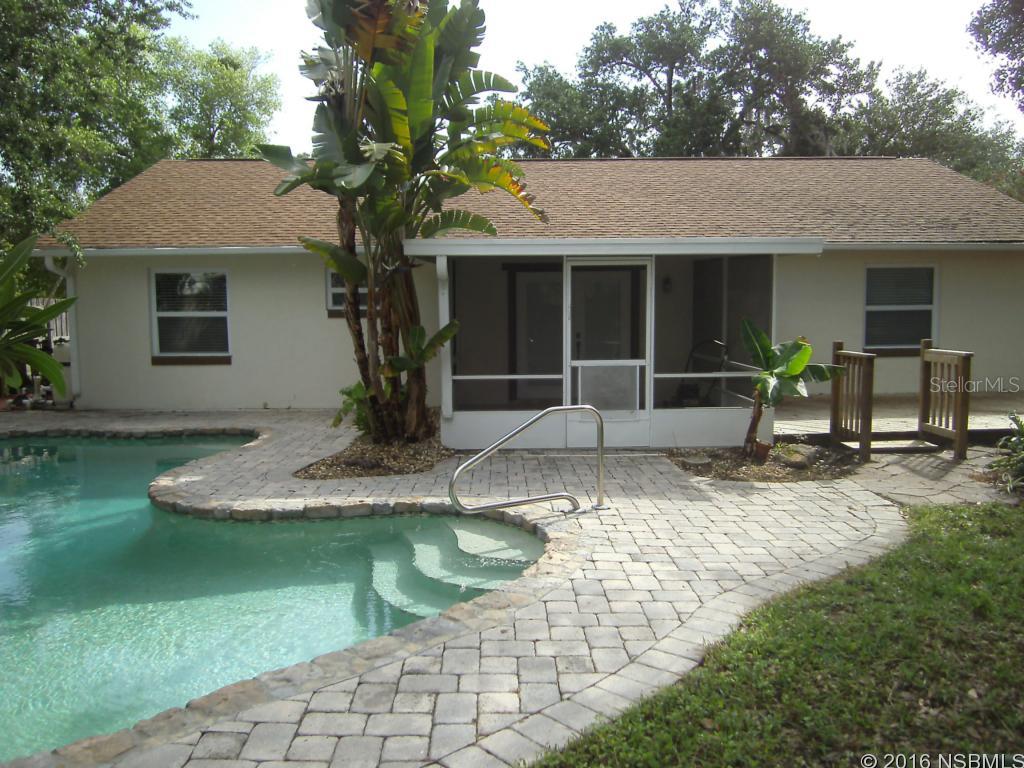 Turnbull Shores Add 02 - Residential