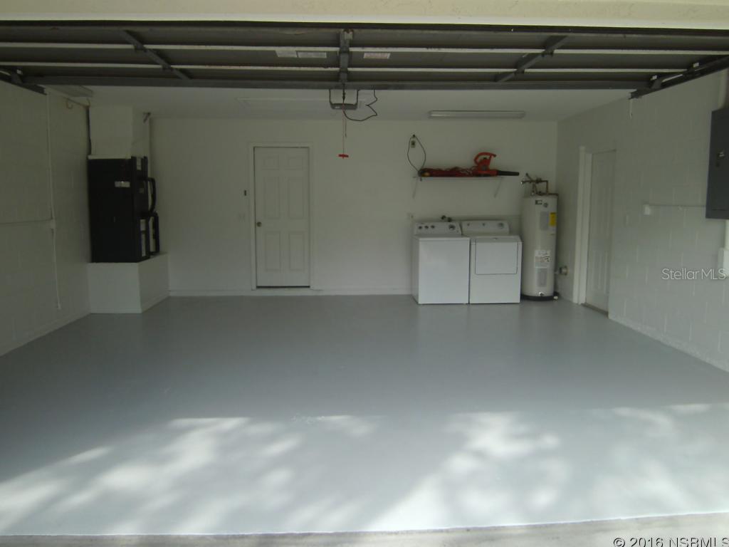 Turnbull Shores Add 02 - Residential