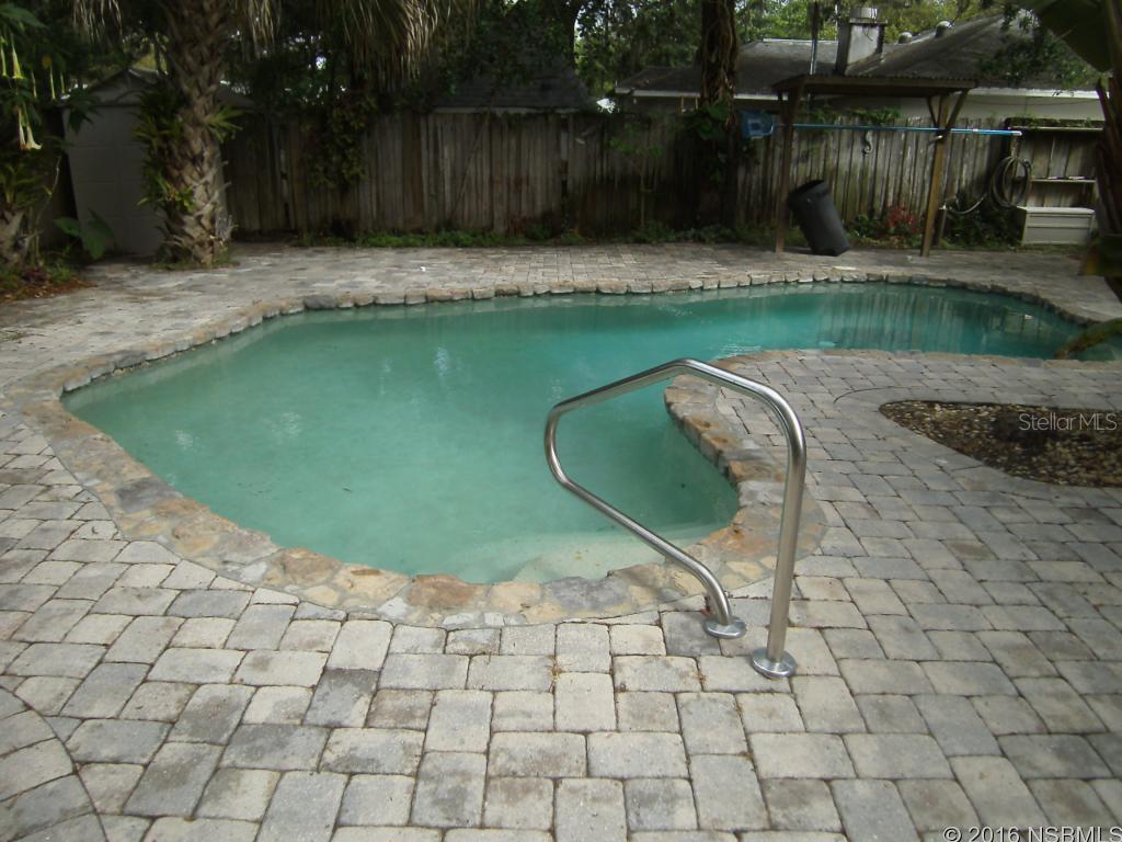 Turnbull Shores Add 02 - Residential