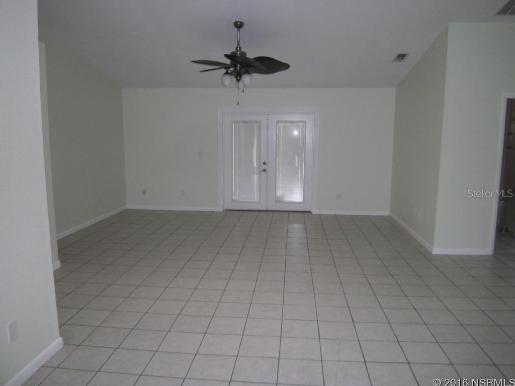 Turnbull Shores Add 02 - Residential