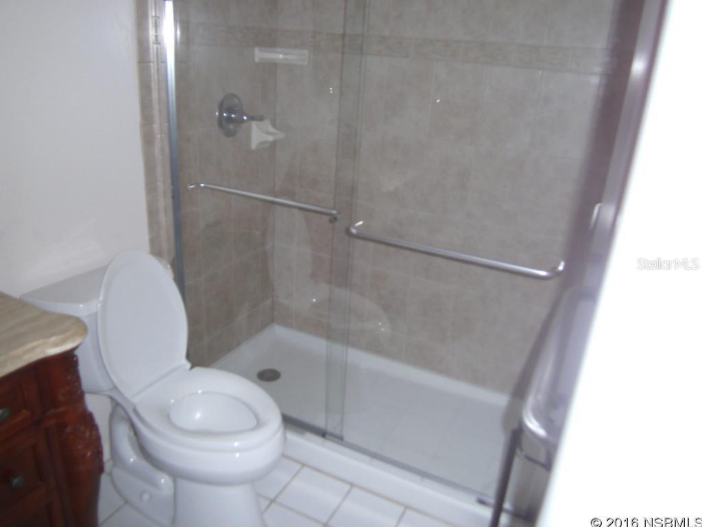 Turnbull Shores Add 02 - Residential