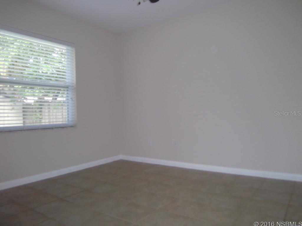 Turnbull Shores Add 02 - Residential